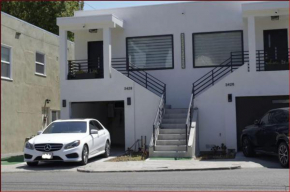 Dimond Abode Properties